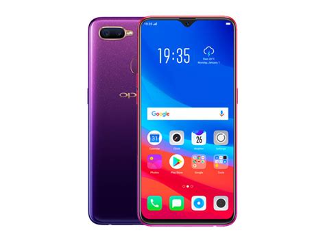oppo f9 price philippines|OPPO F9 .
